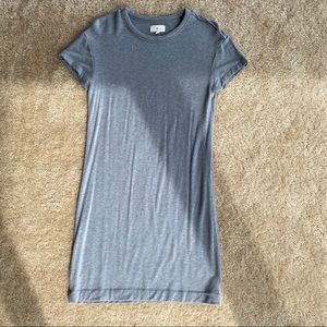 New Without Tags Lou & Grey Dress